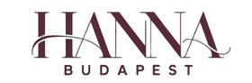 Hanna Budapest