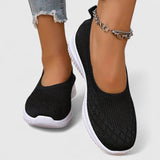 Odara | Ortopéd Slip-On Cipők