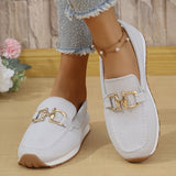 Lindi – A könnyű, kényelmes slip-on papucs