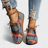 Seryphina | Ortézis Sneakers