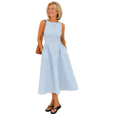 Denise - Maxi Ruha