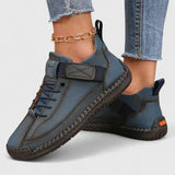 Kymberleigh | Ortopéd Sneakers