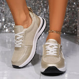 Ashlyn™ | Ortopéd Sneakers