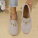 Lindi – A könnyű, kényelmes slip-on papucs
