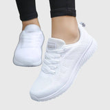 Betta™ | Ortopéd Női Cipők