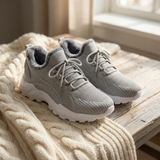 Elvra | Ortopéd Sneakers