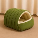 Cama Casulo Aconchego Premium