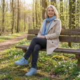 Mila – Udobne ortopedske tenisice
