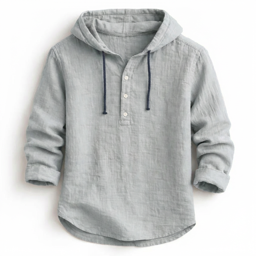 Marcell - Dante Vászoning