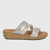 Carrie – Friss elegancia stílusos kékben