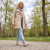 Mila – Udobne ortopedske tenisice