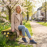 Mila – Udobne ortopedske tenisice