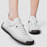 Kymberleigh | Ortopéd Sneakers