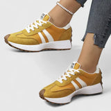 Danyzheiah | Ortézis Sneaker