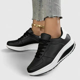 Carmeliyah | Ortopéd Sneakers