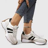Danyzheiah | Ortézis Sneaker