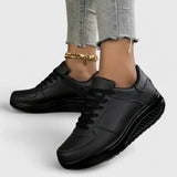 Carmeliyah | Ortopéd Sneakers