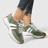 Danyzheiah | Ortézis Sneaker