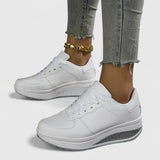 Carmeliyah | Ortopéd Sneakers