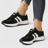 Danyzheiah | Ortézis Sneaker