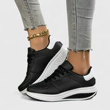 Carmeliyah | Ortopéd Sneakers