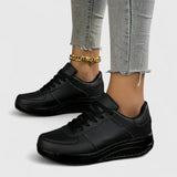 Carmeliyah | Ortopéd Sneakers