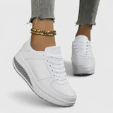 Carmeliyah | Ortopéd Sneakers