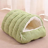 Cama Casulo Aconchego Premium