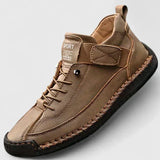 Kymberleigh | Ortopéd Sneakers