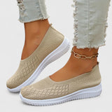 Odara | Ortopéd Slip-On Cipők