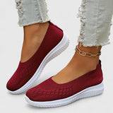 Odara | Ortopéd Slip-On Cipők