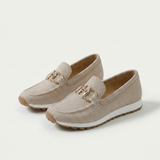 Lindi – A könnyű, kényelmes slip-on papucs