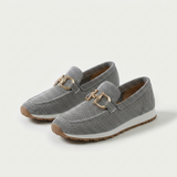 Lindi – A könnyű, kényelmes slip-on papucs