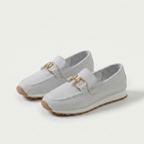 Lindi – A könnyű, kényelmes slip-on papucs