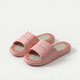 Nora – A napi wellness pillanata otthon