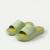 Nora – A napi wellness-pillanat otthonra