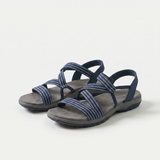 Nyla - Ortopéd Elegáns Szandálok