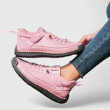 Kymberleigh | Ortopéd Sneakers