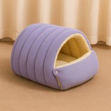 Cama Casulo Aconchego Premium