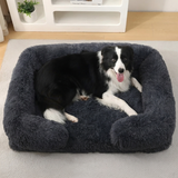 Cama Nuvem Premium