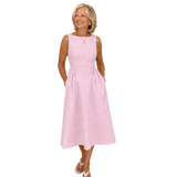 Denise - Maxi Ruha