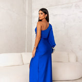 Begoña | Elegáns Chic Ruha