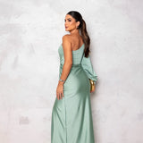 Begoña | Elegáns Chic Ruha