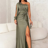 Begoña | Elegáns Chic Ruha