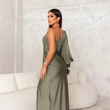 Begoña | Elegáns Chic Ruha