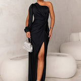 Begoña | Elegáns Chic Ruha